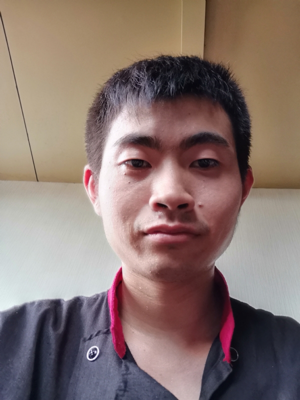 嗯的第一张照片--漳平蓝颜知己交友网