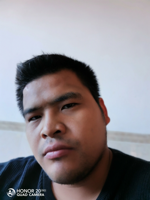 星空的第一张照片--漳平蓝颜知己交友网