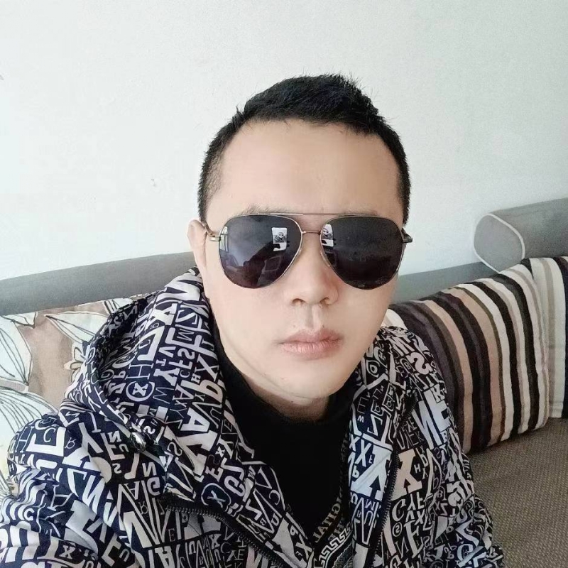 相知的第一张照片--漳平蓝颜知己交友网